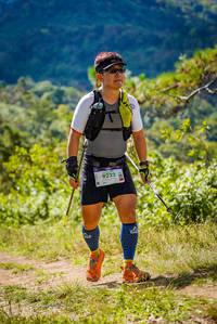 BIB: 9222
                            <button type="button" onclick="openModal(19261044)" class="btn btn-primary btn-sm float-right btn-popup" data-toggle="modal" data-target=".modal-high-quality">
                        <i class="fas fa-shopping-cart"></i> Add to Cart
                    </button>
                                            <button type="button" onclick="isThisMe(19261044, true)" class="btn btn-success btn-sm float-right btn-popup btn-isme hidden" data-toggle="tooltip" data-placement="bottom" title="นี่คือรูปของคุณใช่ไหม คลิกที่นี่เพื่อเอาเข้าอัลบั้ม">
                        <i class="fas fa-plus"></i> Add to album
                    </button>
                    <button type="button" onclick="isThisMe(19261044, false)" class="btn btn-warning btn-sm float-right btn-popup btn-isnotme hidden">
                        <i class="fas fa-ban"></i> Remove from album
                    </button>